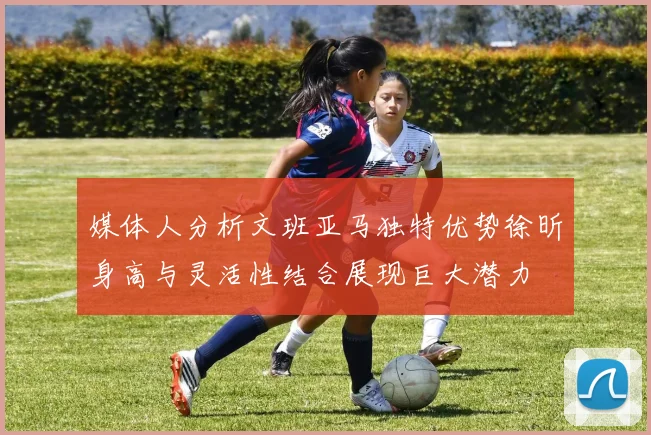 媒体人分析文班亚马独特优势徐昕身高与灵活性结合展现巨大潜力
